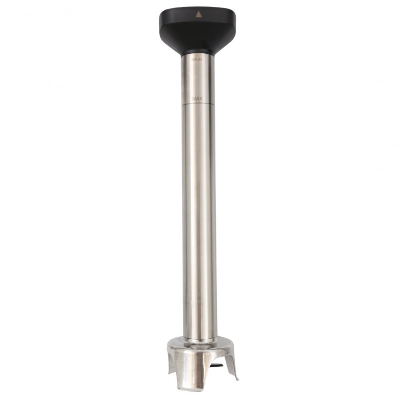 XM-30/33 Lower Arm 420mm SFO 3030657
